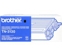 Brother cartridge tn-3130 tn3130 (tn3130)