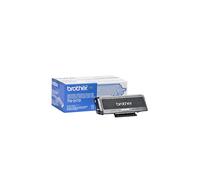 BROTHER TN3170 TONER ORIGINALE BK NERO 7000 pagine