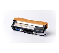 Brother TN320C Cartuccia laser