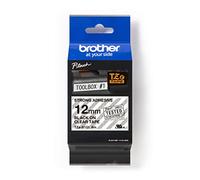 Brother TN321C Toner Originale, Capacità Standard, fino a 1500 pagine, per Stampanti DCPL8400CDN / DCPL8450CDW / HLL8250CDN / HLL8350CDW / MFCL8650CDW / MFCL8850CDW, Ciano