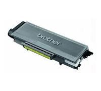 BROTHER TN3230 TN3230 TONER NERO