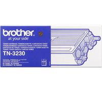Brother TN-3230 cartuccia toner 1 pz Originale Nero