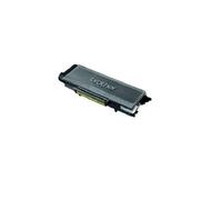 Brother TN3280 2PK - confezione da 2 - nero - originale