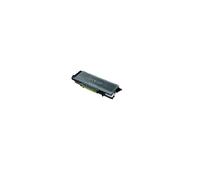 Brother TN3280TWIN cartuccia toner 2 pz Originale Nero