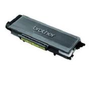 Brother TN3280TWIN cartuccia toner 2 pz Originale Nero