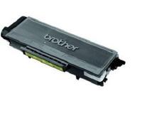 Brother TN3280TWIN cartuccia toner 2 pz Originale Nero (TN-3280 TONER SCHWARZ - [2 STUECK]) NEW