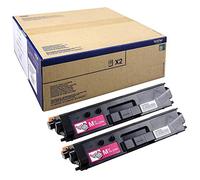 Brother TN-329MTWIN