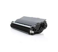 Brother TN3390 Cartuccia tonico generico nero NEW