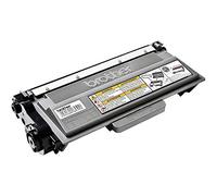 TN-3390 BROTHER HL-6180DW CARTUCCIA DEL TONER NERO