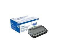 BROTHER TN3480 TONER ORIGINALE BK NERO 8000 pagine
