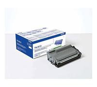 Brother TN3512 Toner Originale Alta Capacità, fino a 12000 Pagine, per Stampanti DCPL6600DW, HLL6300DW, MFCL6800DW, Nero