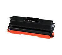 Brother tn421/tn423/tn426 cartuccia toner generico nero - sostituisce tn421bk/tn423bk/tn426bk
