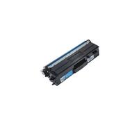 Toner originale Brother TN421C Ciano
