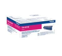 Brother toner magenta Originale TN-421M