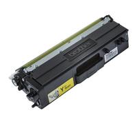 Brother toner giallo Originale TN-421Y