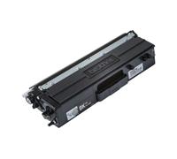 Brother TN423BK | Toner originale | Alta capacità | Colore Nero | fino a 6500 pagine | per stampanti HLL8260CDW/ HLL8360CDW/ DCPL8410CDW/ MFCL8690CDW/ MFCL8900CDW