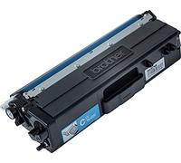 Brother TN423C ciano