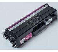 Brother TN423M Magenta