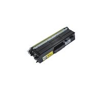 Brother TN426 Yellow Toner Cartridge - 6500 Pages Yield