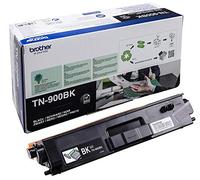 Brother - TN900BK - TN900BK Toner nero 6 K