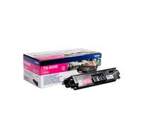 BROTHER TN900MP Toner Magenta 6.000p - Nouvo