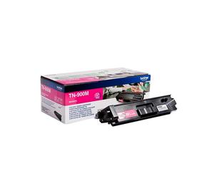 BROTHER TN900MP Toner Magenta 6.000p - Nouvo