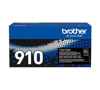 BROTHER - TN910BK - Brother - Toner - Nero - TN910BK - 9.000 pag - BROTN910BK - Conf. da 1 Pz. - TN910BK