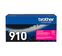 BROTHER - TN910M - Brother - Toner - Magenta - TN910M- 9.000 pag - BROTN910M - Conf. da 1 Pz. - TN910M