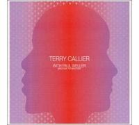 Brother to Brother by Terry Callier & Paul Weller