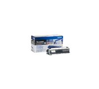 BROTHER Toner Bk HL3X/MFP9X - Nouvo