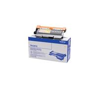 BROTHER - Toner Brother Originale Tn-2010 1000 Pagine