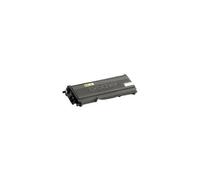 BROTHER - Toner Brother Originale Tn-2110 1500 Pagine (106R02322)