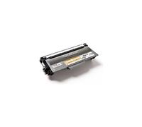 Toner compatibile Brother DCP8110,HL5450DN,HL5470DW,MFC8510DN-8K - TN3380