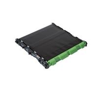 Brother Toner BU330CL BELT UNIT HL-L8260CDW/HL-L8360CDW