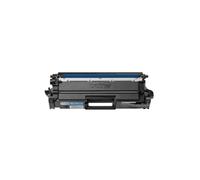 Toner Brother TN-821XXLC - Ciano Capacità extra-elevata