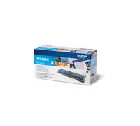 BROTHER Toner ciano HL3X/MFP9X - Nouvo