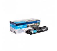 Brother Toner Ciano TN-326C Originale per HL-L8350CDW Alta Capacità
