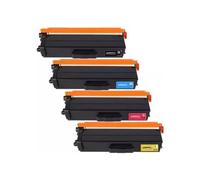 BROTHER - TONER COMPATIBILE - Black Brother Hl-l9430,l9470,mfc-9670,l9630-12k#tn82xl