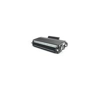 BROTHER TONER COMPATIBILE BROTHER TN-3520
