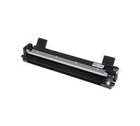 BROTHER TONER COMPATIBILE TN-1050 1.000 PAG NERO NEW