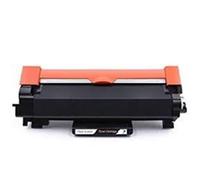 BROTHER TONER COMPATIBILE TN-2420 3.000 PAG NERO NEW