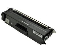 Brother TONER COMPATIBILE TN321 TN-321BK