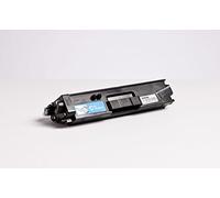 Brother Toner Cyan Pages: 1.500, TN-321C (Pages: 1.500 Standard capacity)