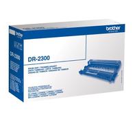 Brother Toner DR2300 DRUM HL-L2300D/2340DW/2360DN/2365