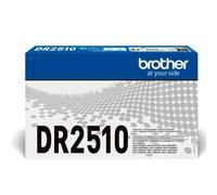 Brother Toner DR2510 DRUM MFC-L2800/2860/2827/2835