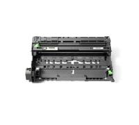 Brother Toner DR3600 DRUM MFCL6910/DCPL5510/HLL6410