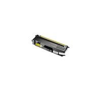 HL-4570CDWT Brother 328 toner giallo Originale TN-328Y