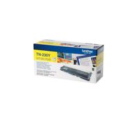 BROTHER Toner giallo HL3X/MFP9X - Nouvo