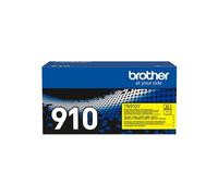 Brother - Toner - Giallo- TN130Y - 9.000 pag