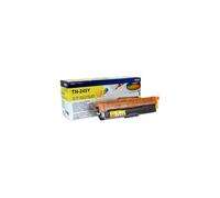 Brother - Toner - Giallo -TN245Y - 2200 pag